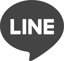 LINEアイコン