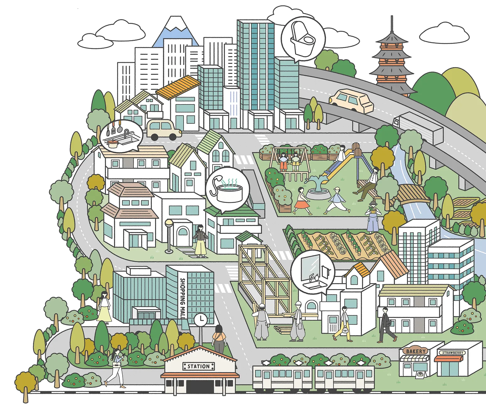 メインビジュアル